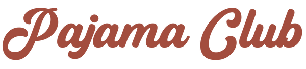 Pajama Club