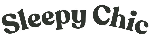 Pajama Club